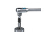 VOLKEL - M45 HEX TAP DS - VOL-67063