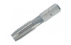 VOLKEL - M 10 X 1.25 HEX TAP S - VOL-67721