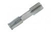 VOLKEL - M 20 X 1.5 HEX TAP DS - VOL-67761