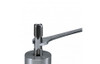 VOLKEL - M 20 X 1.5 HEX TAP DS - VOL-67761