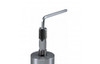 VOLKEL - M 30 X 1.5 HEX TAP DS - VOL-67792