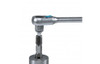 VOLKEL - M 36 X 1.5 HEX TAP DS - VOL-67810