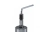 VOLKEL - M 39 X 3.0 HEX TAP DS - VOL-67820