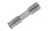 VOLKEL -  M 50 X 2.0 HEX TAP DS - VOL-67841