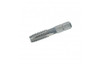 VOLKEL - VOLKEL G 1/8" HEX TAP S - VOL-67870