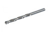 VOLKEL - V-COIL REPAIR KIT M 7 - VOL-04011