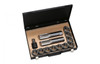 VOLKEL - V-COIL REPAIR KIT M40x3.0 -VOL-04233