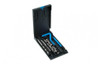 VOLKEL - V-COIL REPAIR KIT No.6 UNC - VOL-04102