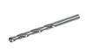 VOLKEL - V-COIL REPAIR KIT No.10 UNC - VOL-04104