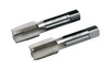 VOLKEL - V-COIL REPAIR KIT 1.1/4 UNC - VOL-04118