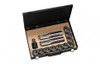 VOLKEL - V-COIL REPAIR KIT 1.1/2 UNC - VOL-04135