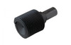 VOLKEL - V-COIL REPAIR KIT 1.1/4 UNF - VOL-04137