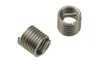 VOLKEL - V-COIL REPAIR KIT 1.1/2 UNF - VOL-04139