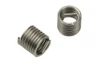 VOLKEL - V-COIL REPAIR KIT 5/16 BSF - VOL-04165