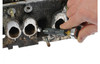 VOLKEL - V-COIL REPAIR KIT M14x1.25 SP/PL SOLID - VOL-19111