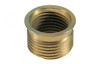 VOLKEL - V-COIL REPAIR KIT M14x1.25 SP/PL SOLID - VOL-19118