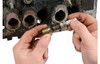 VOLKEL - V-COIL REPAIR KIT M14x1.25 SP/PL SOLID - VOL-19118