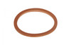 VOLKEL - V-Coil Oil Sump Repair Kit M 24 x 1.5 - VOL-19129