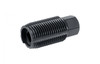 VOLKEL -  V-Coil Repair Kit M18x1.5 Oxygen Sensor - VOL-19102