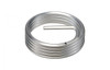 VOLKEL - V-Coil Repair Kit M18x1.5 Oxygen Sensor - VOL-19104