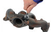VOLKEL - V-Coil Repair Kit M18x1.5 Oxygen Sensor - VOL-19104