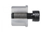 VOLKEL - V-COIL RAPID M3 KIT - VOL-04305