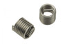 VOLKEL - V-COIL RAPID M5 KIT - VOL-04309