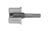 VOLKEL - V-COIL RAPID M10 KIT - VOL-04316