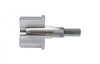 VOLKEL - V-COIL RAPID M12 KIT - VOL-04321