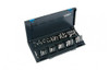 VOLKEL - V-COIL RAPID M5 - M12 KIT - VOL-04381