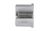 VOLKEL - V-COIL RAPID M6,M8,M10 KIT - VOL-04385