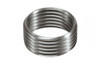 VOLKEL - SOLID INSERT OXYGEN SENSOR M18 X 1.5 X 9.0MM LONG - VOL-19147