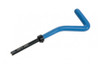 VOLKEL - INSERT TOOL No.15 (12m.1/2.) - VOL-08015