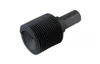 VOLKEL - INSERT TOOL M42 X 4.5 (3/4" HEX) - VOL-08041