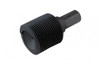 VOLKEL - INSERT TOOL 1.3/8 UNC (1/2" HEX) - VOL-08052