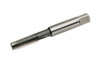 VOLKEL - V COIL TAP 1" UNF HSSG SECOND - VOL-03164