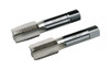 VOLKEL -V COIL TAPS (SETOF2) 1.1/4 UNF HSSG - VOL-03167