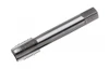 VOLKEL - V COIL TAP 1/4x26 BSB HSSG SECOND - VOL-03341