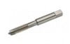VOLKEL - V COIL TAP M 4 x .7 HSSG SP/PT- VOL-03507