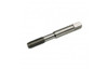 VOLKEL - V COIL TAP M 6 x 1 HSSG FL/LESS - VOL-03609
