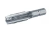VOLKEL - V COIL RAPID TAP M 6 HSSG SECOND - VOL-03094