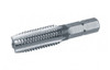 VOLKEL - V COIL RAPID TAP M12 HSSG SECOND - VOL-03097
