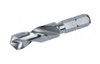 VOLKEL - V COIL RAPID DRILL 5.2mm - VOL-03083