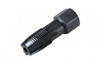 VOLKEL - V-COIL HEX TAP FOR OIL SCREWS M 24 X 1.5 - VOL-19006