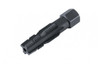 VOLKEL - V-COIL HEX TAP FOR SPARK PLUG M 16 X 1.25 - VOL-19001