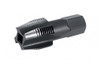 VOLKEL - V-COIL HEX TAP FOR OXYGEN SENSOR LS - VOL-19007