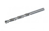VOLKEL - V-COIL DRILL 8.3mm - VOL-VC083