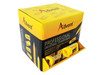 Advent - Professional Universal Sharpener (Counter Top Display of 50)