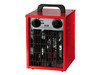Airmaster Heating - Industrial Fan Heater 2.0kW