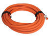 Arctic Hayes - Drain Down Hose 10m